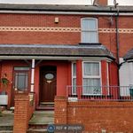 Rent 2 bedroom house in Wales