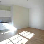 Huur 2 slaapkamer appartement van 55 m² in Centrum