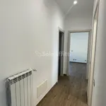 Affitto 4 camera appartamento di 100 m² in Reggio di Calabria