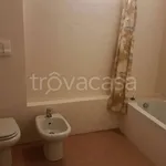 Rent 2 bedroom apartment of 65 m² in Bergamo