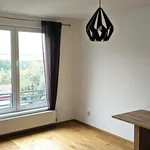 Pronájem bytu 2+kk, 60 m²