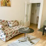 Rent 1 bedroom house of 35 m² in Essen