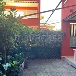 Rent 2 bedroom apartment of 51 m² in Lavagna