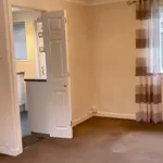 Rent 2 bedroom house in Scotland