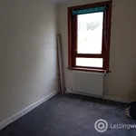 Rent 2 bedroom apartment in East-ayrshire