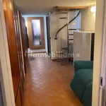 3-room flat via Camillo Benso di Cavour 12, Porto Santo Stefano, Monte Argentario