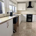 Rent 2 bedroom house in Wales