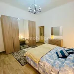 Rent 1 bedroom apartment of 52 m² in Taranto