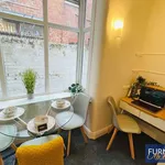 Rent a room in Borough of Wyre