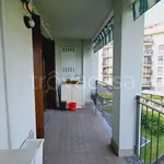 Rent 2 bedroom apartment of 50 m² in Milano