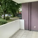 Miete 3 Schlafzimmer haus von 76 m² in Recklinghausen