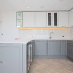 Rent 4 bedroom flat in London