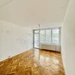 Pronajměte si 3 ložnic/e byt o rozloze 84 m² v Louny