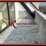 Rent 4 bedroom apartment of 75 m² in Milano