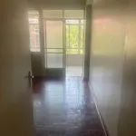 Rent 1 bedroom apartment in Pretoria