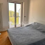 2-room flat via Padre Carmelo da Sessano 14, San Giovanni Rotondo