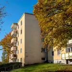 Rent 4 bedroom apartment of 75 m² in Siegen