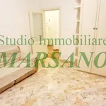 Rent 2 bedroom apartment of 60 m² in Genoa