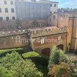 Rent 5 bedroom apartment of 175 m² in Florence