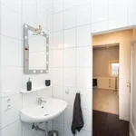 Rent 1 bedroom apartment of 55 m² in Duisburg