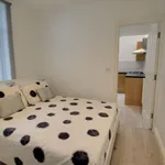 Rent 1 bedroom flat in East Midlands