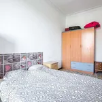 Rent a room of 110 m² in barcelona