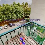 Rent 3 bedroom apartment in Joué-lès-Tours