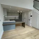 Rent 1 bedroom flat in Brighton