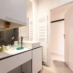 Rent 3 bedroom apartment of 64 m² in Vienna