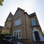 Rent 1 bedroom flat in Penarth,