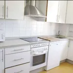 Rent 3 bedroom apartment in cadiz