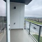 Rent 2 bedroom apartment in Milton