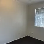 Rent 5 bedroom house in  Caboolture QLD 4510                        