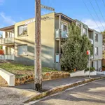 Rent 2 bedroom apartment in Rozelle