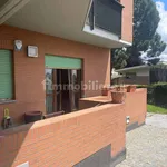 4-room flat via I° Maggio 99, Bastioni, Rivoli