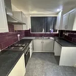 Rent 2 bedroom flat in North West England