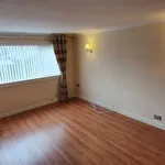 Rent 2 bedroom house in Scotland