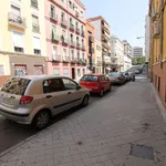 Estudio de 25 m² en madrid