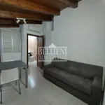 Rent 1 bedroom apartment of 70 m² in Vicenza