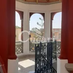 Rent 2 bedroom apartment of 50 m² in Formia