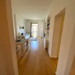 Rent 5 bedroom apartment in Florence