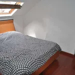  appartement avec 1 chambre(s) en location à brussels