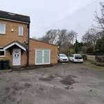 Rent 2 bedroom house in Yorkshire And The Humber