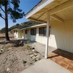 Rent 3 bedroom house of 195 m² in canyon country