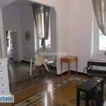 Rent 2 bedroom apartment of 60 m² in Genoa