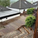 Rent 3 bedroom house in Scotland