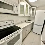  appartement avec 1 chambre(s) en location à Toronto (Parkwoods-Donalda)