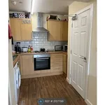 Rent a room in South West England