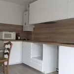 Maison de 91 m² avec 4 chambre(s) en location à Aubagne