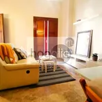 Alquilo 1 dormitorio apartamento de 65 m² en  Sevilla